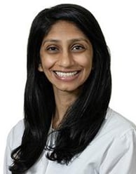 Parita Virendra Patel image