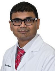 Rakshitkumar Amratbhai Patel image