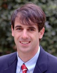 Emory Garrett Patterson image