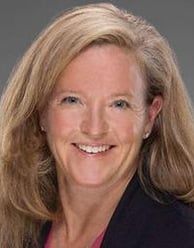 Diane Elizabeth Sedgwick Payne image