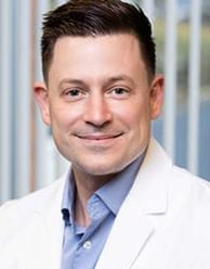 Kevin Conrad Pelletier image