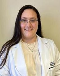 Rachael Gabri Peterson image