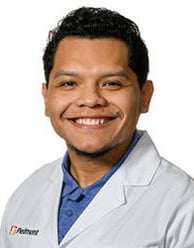 Alberto Pineda image