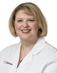 Lori Ann Plummer image