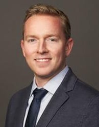 Donald Rubertino Powell image