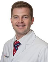 Brett Jordan Prylinski image