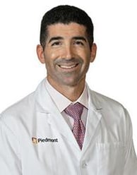 Matthew S Pugliese image