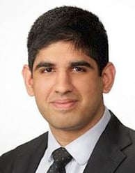 Hannan Asim Qureshi image