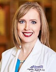 Brigette Bailey Rabitsch image