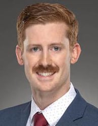 Hayden Randolph image