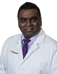 Alfred Vijay Rathinam image