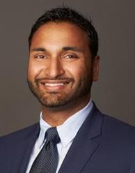 Sidharth V Reddy image