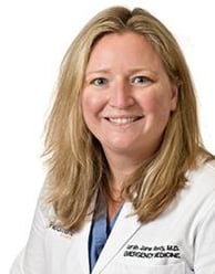 Sarah Jane Daniel Reedy image