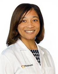 Chasity Renee Reese image