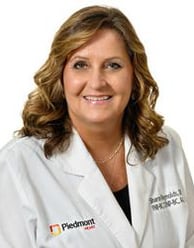 Sharon D Reynolds image