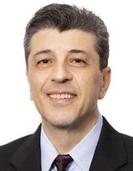 Shahram Amiralaie Rezaiamiri image