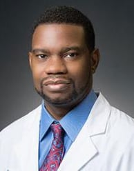 Lawrence Lee Robinson, Jr. image