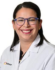 Pahola Nicolle Rodriguez image