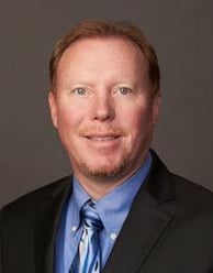 Scott Richard Roman image