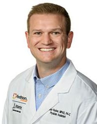 Canon Tate Rooker image