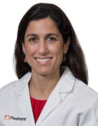 Ana Paula Rossi image