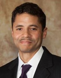 Kirk D Saddler image