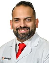 Kishore Sathiraju image