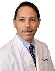 Hassan S Sayegh image