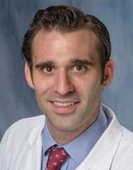 Erik Schneibel image