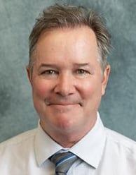 C. Steven Schramm image