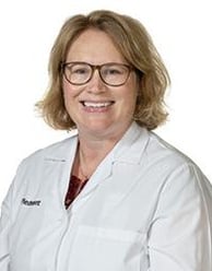 Mary A Scraper image