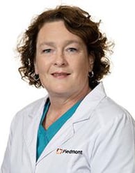 Karen Lynne Secor image