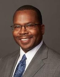 Naim G Shaheed image