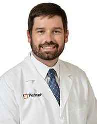 Walker Forest Shearon image