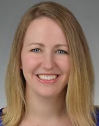 Danna Shetty, PA-C image