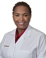 Kinzi V Shewmake image