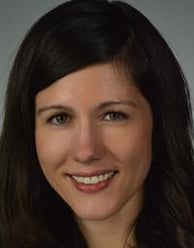 Rachel Simpson, RN, MSN, FNP-BC image