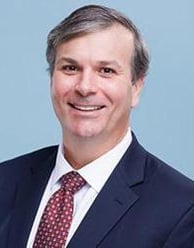 Bryan Joel Sirmon image