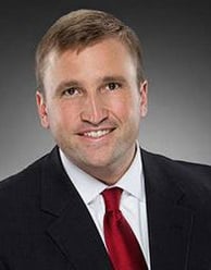 Jeffrey Percey Smith, Jr. image