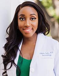 Titilola Temitope Sode image