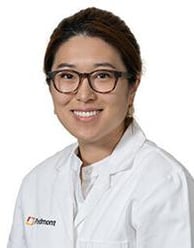 Paula Song image