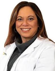 Nicole L Sroka image