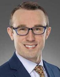 Turner Stapleton image