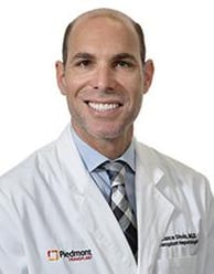 Lance Lee Stein image