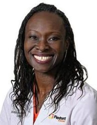 LaToya Benita Stephens image