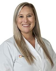 Julia Julette Stephenson image