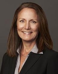 Jill K Stepnicka image