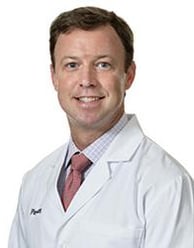 James P Stewart image