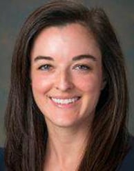 Angela Wade Strother image