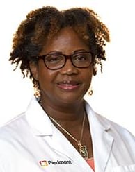 Karen Adrienne Stuart image